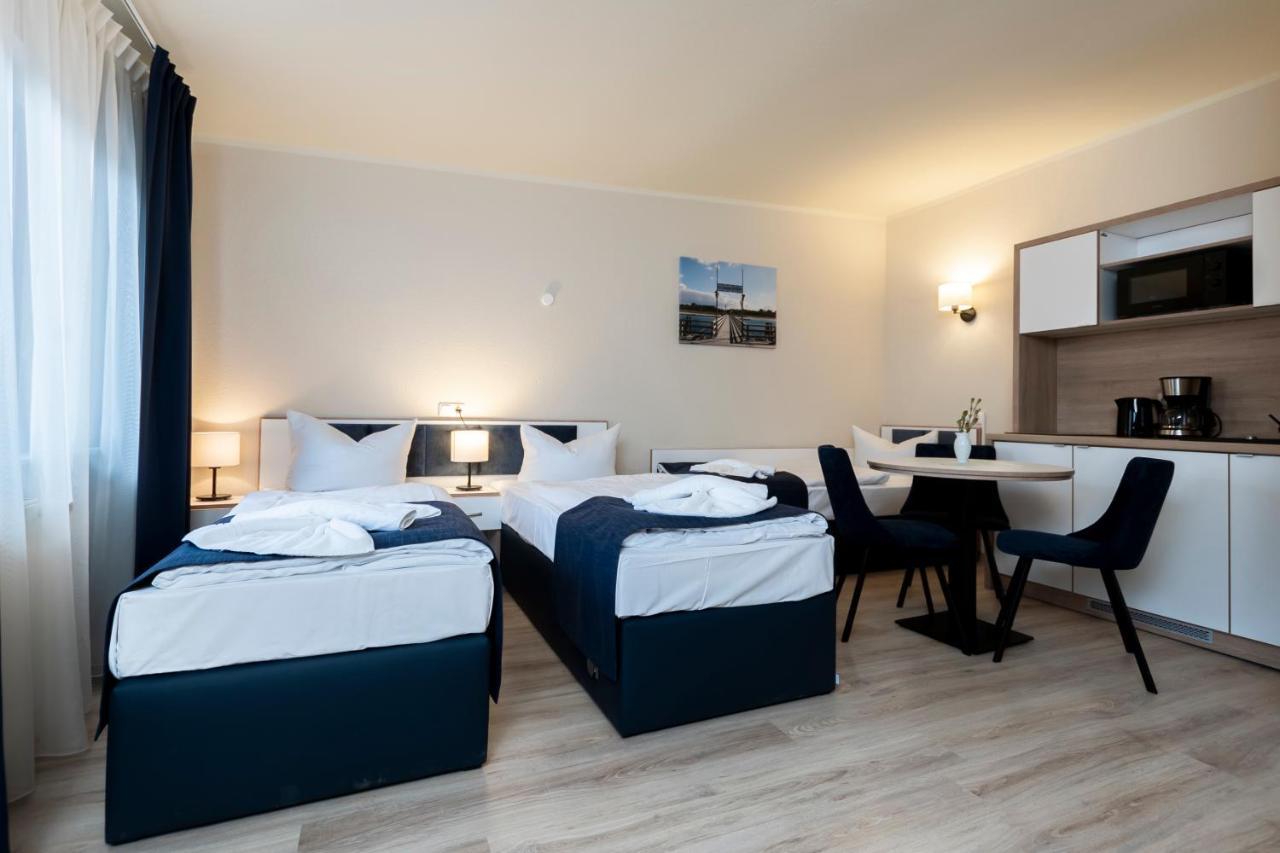 Und Hotel