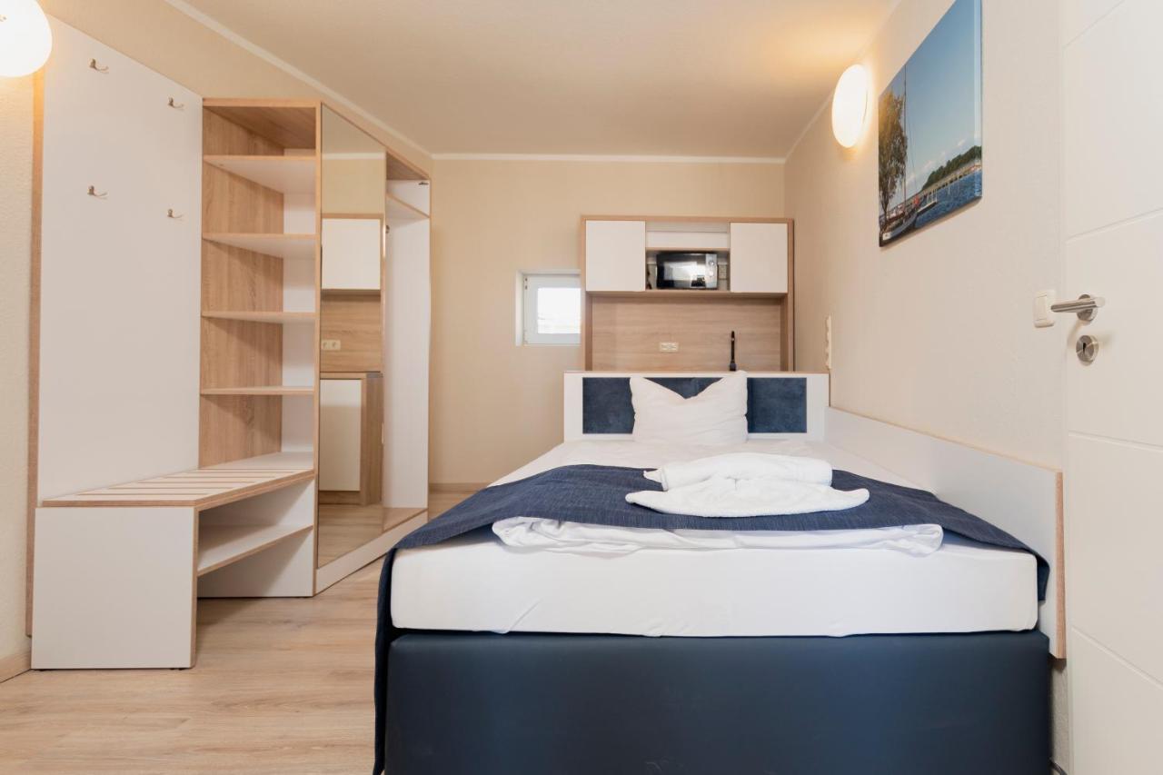 Und Hotel