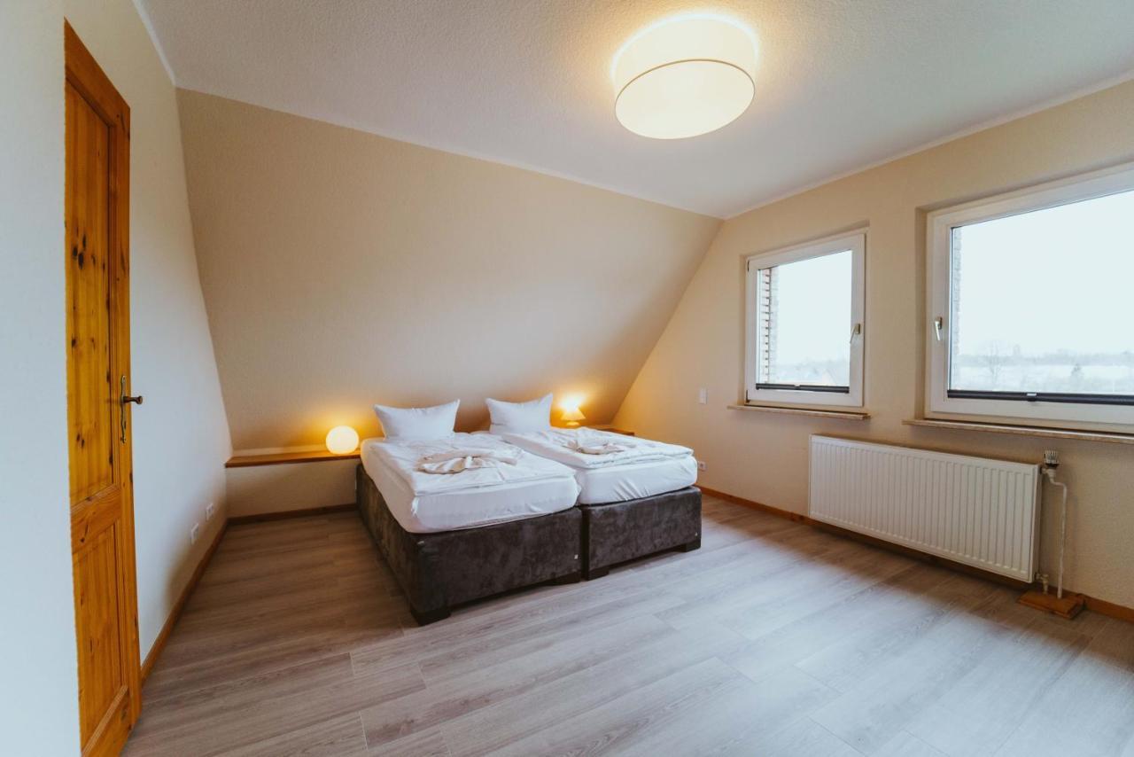 Hotel Und